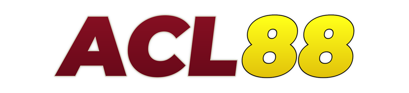 acl88 logo